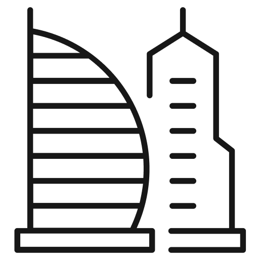 servicios-arquitectura