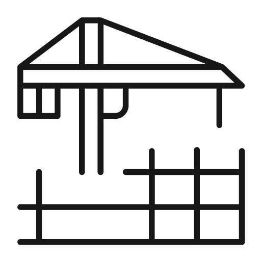 servicios-finalizacion-obra