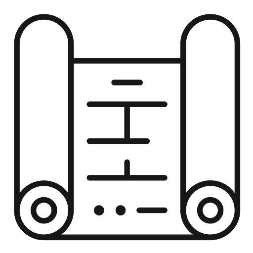 servicios-habilitacion