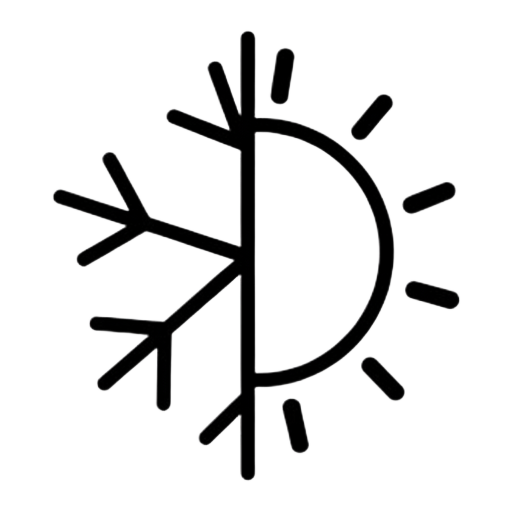 Servicios-Acondicionamiento-Termico